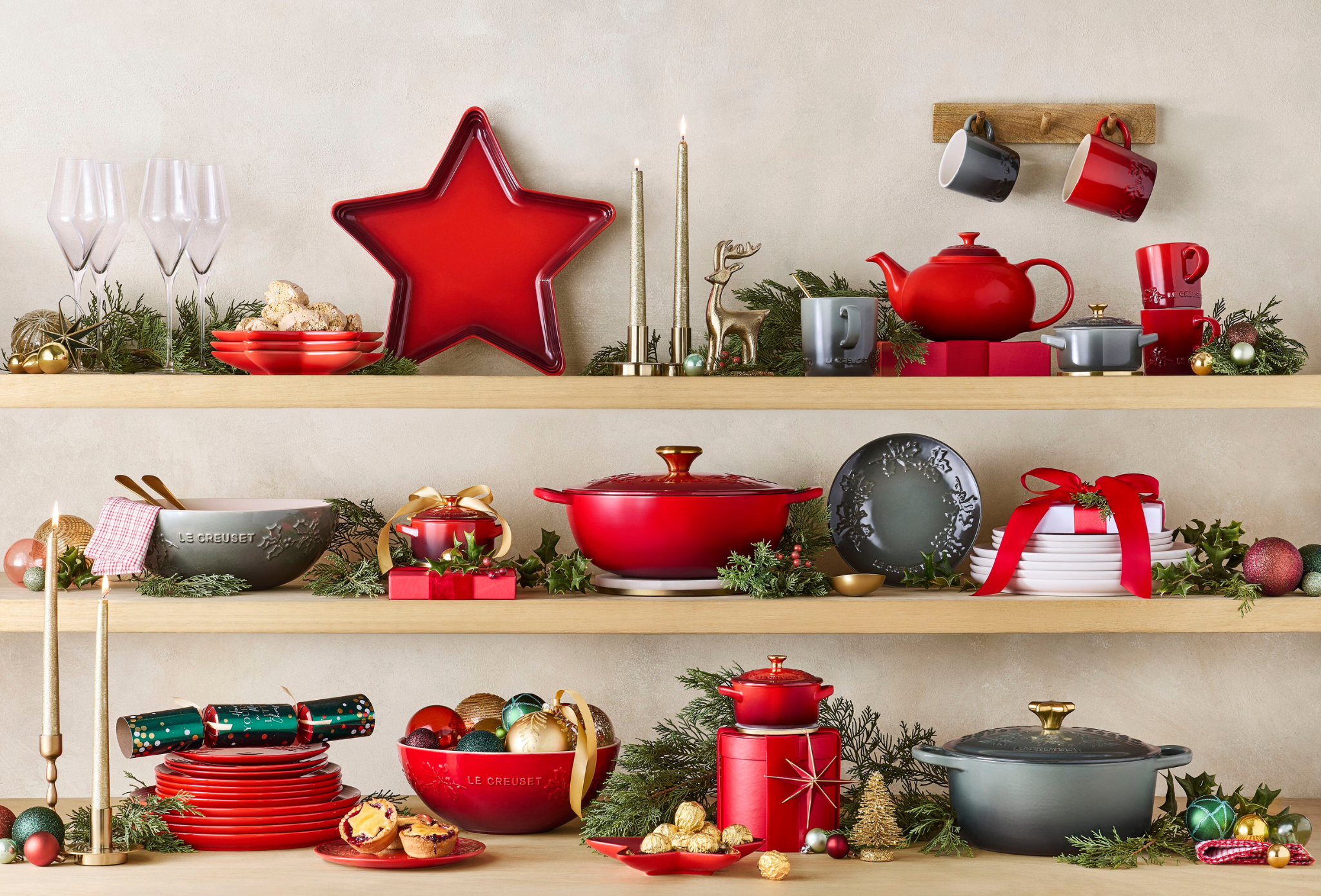 Image without a name 